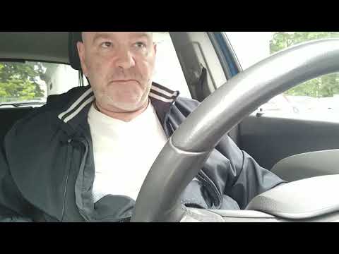 Видео: ЦИМЭНЬ || «Искусство» задавать вопросы…