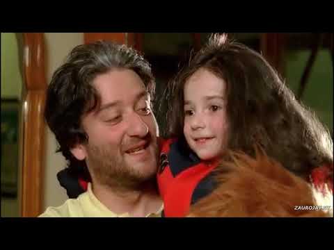 Видео: «Продается дача», 2005 год, режиссер Владимир Потапов