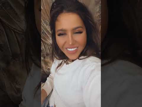 Видео: Мария Кохно ПРЯМОЙ ЭФИР 11.01.22