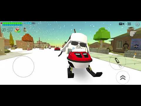 Видео: СКОРО НОВЫЙ ГОД