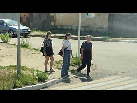 Видео: г. Камышин, Волгоградская обл.(02.06.25)