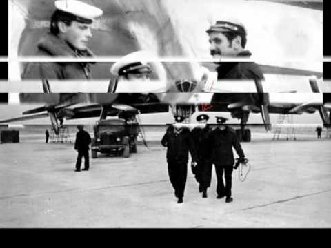 Видео: Технари 392 ОДРАП.
