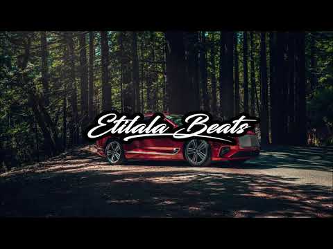 Видео: Raim Artur - Полетаем (NOVITSKY Remix) lyrics