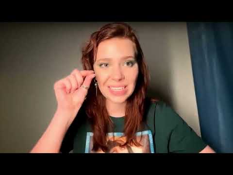 Видео: 17 Аркан, Звезда в Матрице Судьбы