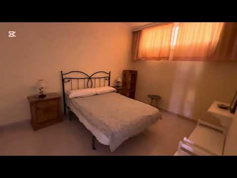 Видео: квартира на Канарах в долгосрочную аренду в конце видео мой номер ( можно whats app ), ждём вас !!!