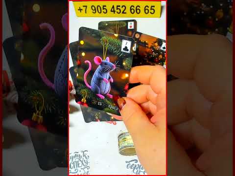 Видео: ✨ ЧТО ПРИНЕСЁТ ВАМ ПЯТНИЦА? ✨ // shorts таро гадание