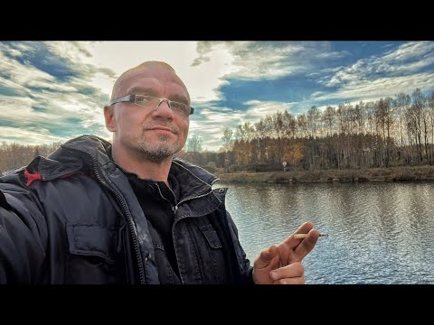 Видео: ПУНКТ НАЗНАЧЕНИЯ СЧАСТЬЕ 25.10.22