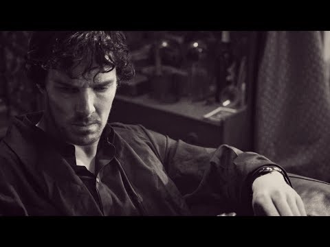 Видео: Джонлок - Кафель