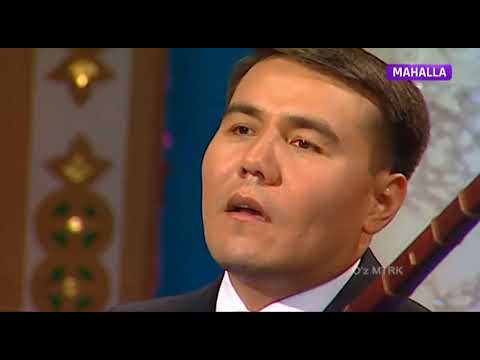 Видео: Бархаëт наволар.
