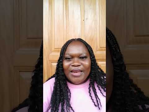 Видео: ✨💎💍КТО-ТО ЗАМЕТИЛ В НЕМ ПЕРЕМЕНЫ, И ОН НЕ ОТРИЦАЛ, ЧТО ЭТО БЫЛА ТЫ 🥺⚠️