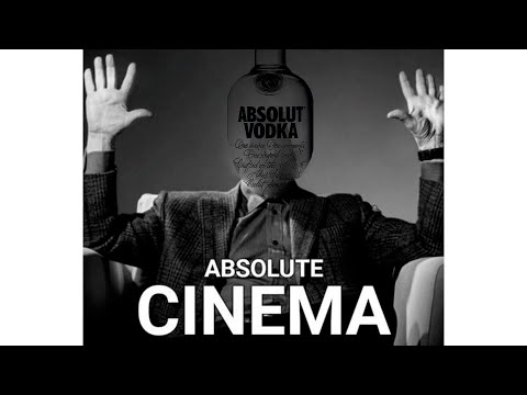 Видео: Нас рейданули, новый сервер, новая жизнь! (на твиче награды за балы)