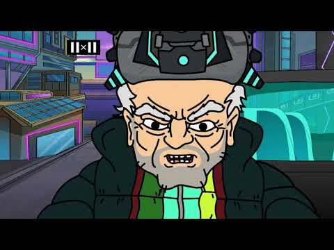 Видео: Рестарт эфира "2х2" (26.10.2021)