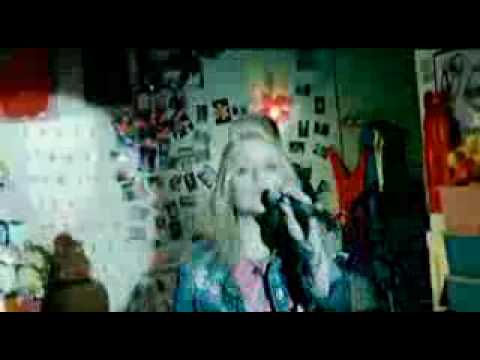 Видео: Лера Массква Необратимо.avi