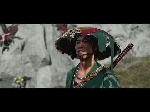 Видео: Прохождение новиночки🔝 Часть 7