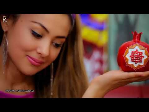 Видео: ♥ ❤️Как я тебя люблю...никто тебя не полюбит! ❤️♥ 2018 NEW!