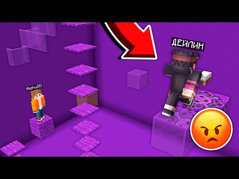 Видео: НЕРВЫМА ТИМЕЕ! МИНИ-ИГРА САЙЫСЫ #3 қазақша майнкрафт казакша