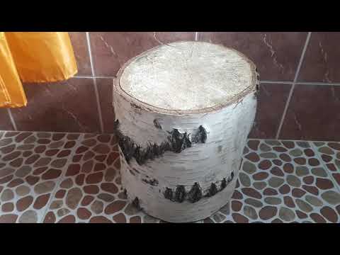 Видео: Монша салу