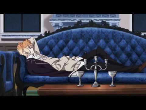 Видео: шу сакамаки тамада [amv]