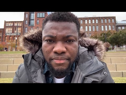 Видео: вы увидите это в идеальное для Бога время...❤️