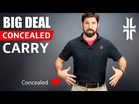 Видео: Tier1 + UltiClips | Футболки TUCKED, спортивная одежда и женская одежда