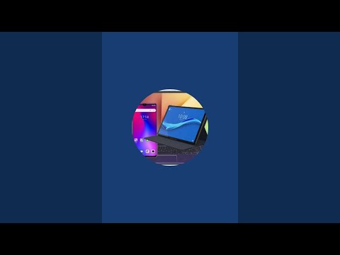 Видео: VSESAM в прямом эфире!