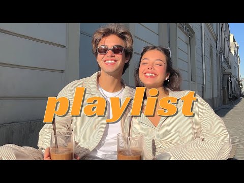 Видео: 𝐏𝐥𝐚𝐲𝐥𝐢𝐬𝐭 Песни, которые услышал однажды, но помнишь всегда 💿☕ Кафе | Chill Pop Songs | Groovy 🎵✨