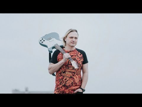 Видео: Эфир с Дмитрием Андриановым