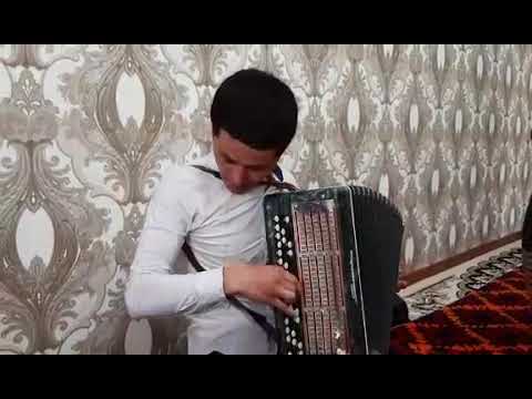 Видео: Арал Карозекши талант.