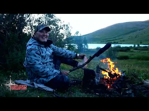 Видео: Үзэсгэлэнт Хүйсийн найман нуур Нутгийн залуус