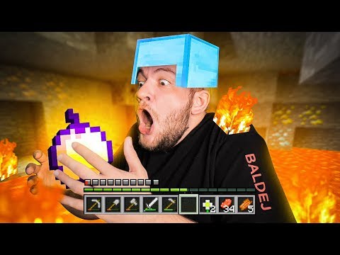 Видео: ПОИСК СОКРОВИЩ В МАЙНКРАФТЕ [2]