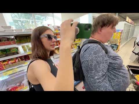 Видео: МАКСИМ ОГР ШАШИК МСКОТИК ХИККАН 3 ДЕНЬ 18.08.2024