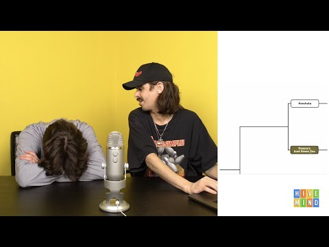 Видео: ей нравится мой сыр больше (моменты коллективного разума)