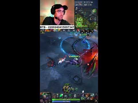 Видео: SHORTS DOTA 2 STREAM / ДОТА 2 СТРИМ / ПРЯМАЯ ТРАНСЛЯЦИЯ ДОТА 2 / ПАТЧ 7.39e