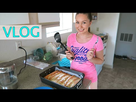 Видео: Готовим мексиканское блюдо ЭНЧИЛАДАС!