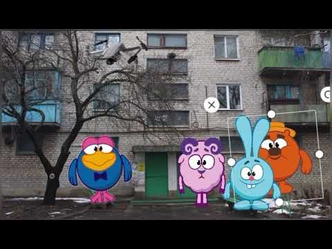 Видео: Зомби апокалипсис против тома  фильм
