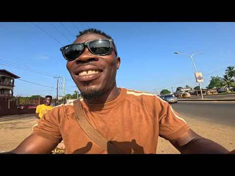 Видео: ПОПРОБУЙТЕ МОИ УТРЕННИЕ РИТУНЫ