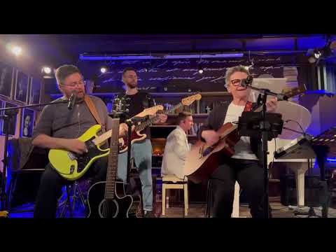 Видео: «Весна» Сурганова и оркестр 24.12.22 Арт-пространство ПушкинРядом Санкт Петербург видео @09krish09