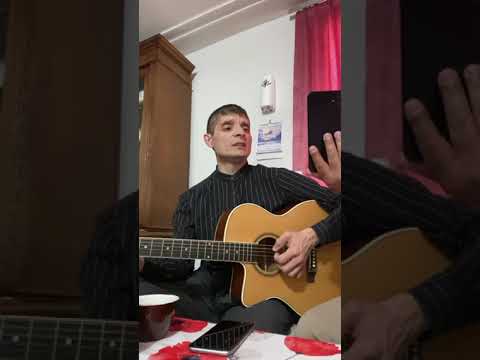 Видео: Богар  пре шукар гили