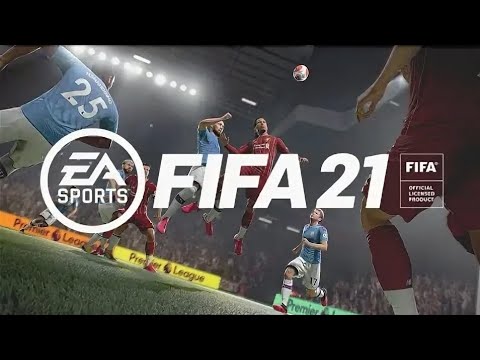 Видео: ИГРАЮ В FC MOBILE