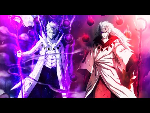 Видео: Жизнь внутри Наруто | 1 | Naruto | Альтернативный сюжет