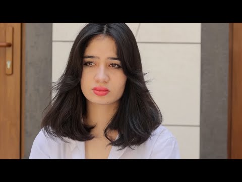 Видео: 😡 "Амманинг аламзадалиги" | Hikmatli dunyo