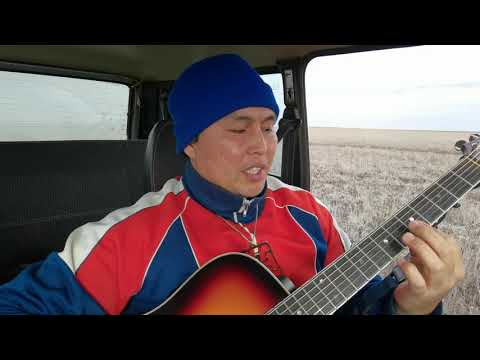 Видео: Чёрные птицы, разбираю по пёрышкам)