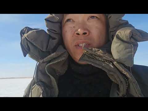 Видео: #жетысуйскаяобласть #кельты #рыбалка 2025.2.22-23