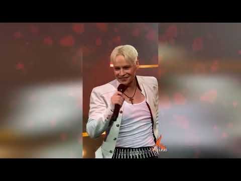 Видео: Перекрёстки душ
