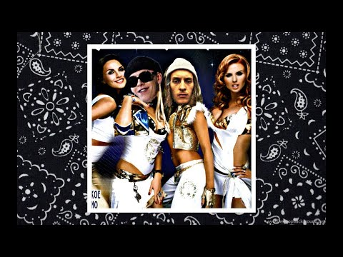 Видео: 99 problems восточные сказки мешап Tik Tok 10 часов