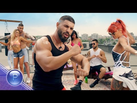 Видео: FIKI - BROY DO 12 / Фики - Брой до 12, 2018