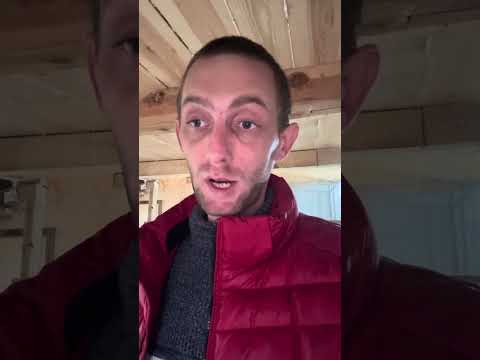 Видео: Вирішили стати пасічником.І через рік купити мерседеса 😁Тож дивіться це відео уважно .