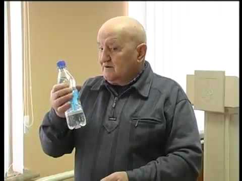 Видео: Агрошкола "Огородная пермакультура Бориса Бублика" часть 3