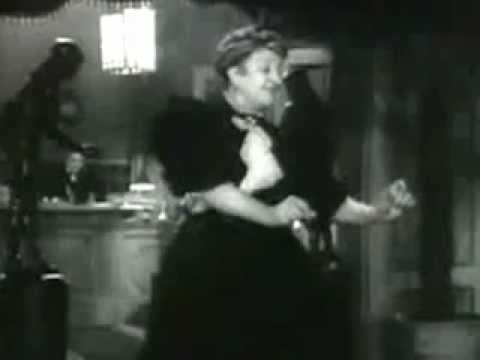 Видео: Гликерия Богданова-Чеснокова и Григорий Ярон