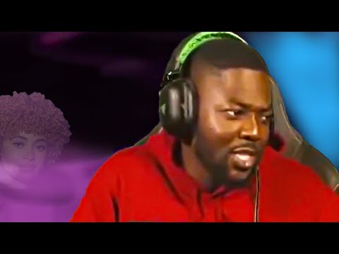 Видео: Моменты паузы DRC, часть 2